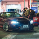 The best cars come out during this time of the year